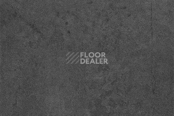Виниловая плитка ПВХ FORBO Effekta Intense Ромбы 40655 T Dark Grey Concrete INT фото 1 | FLOORDEALER